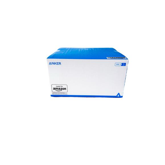 Anker Wireless Charging Dock for Kindle Signature Editions (2022 & 2024) - Picture 2 of 4